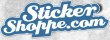 StickerShoppe.com Coupons